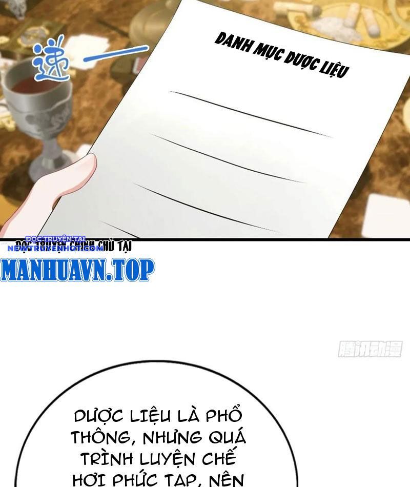page_28