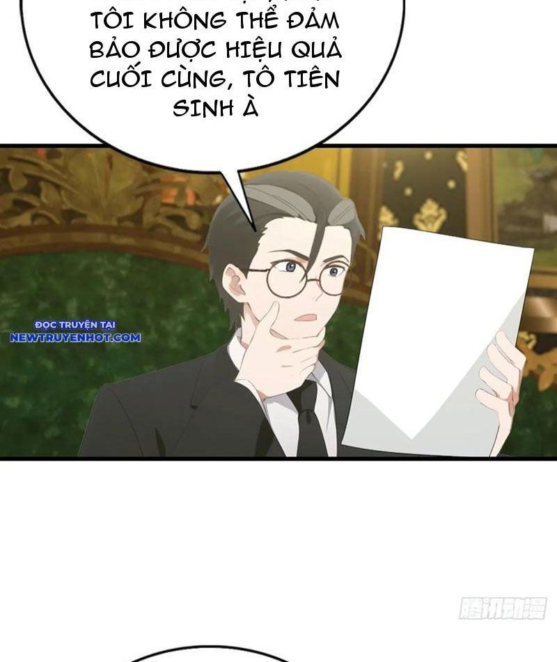 page_29