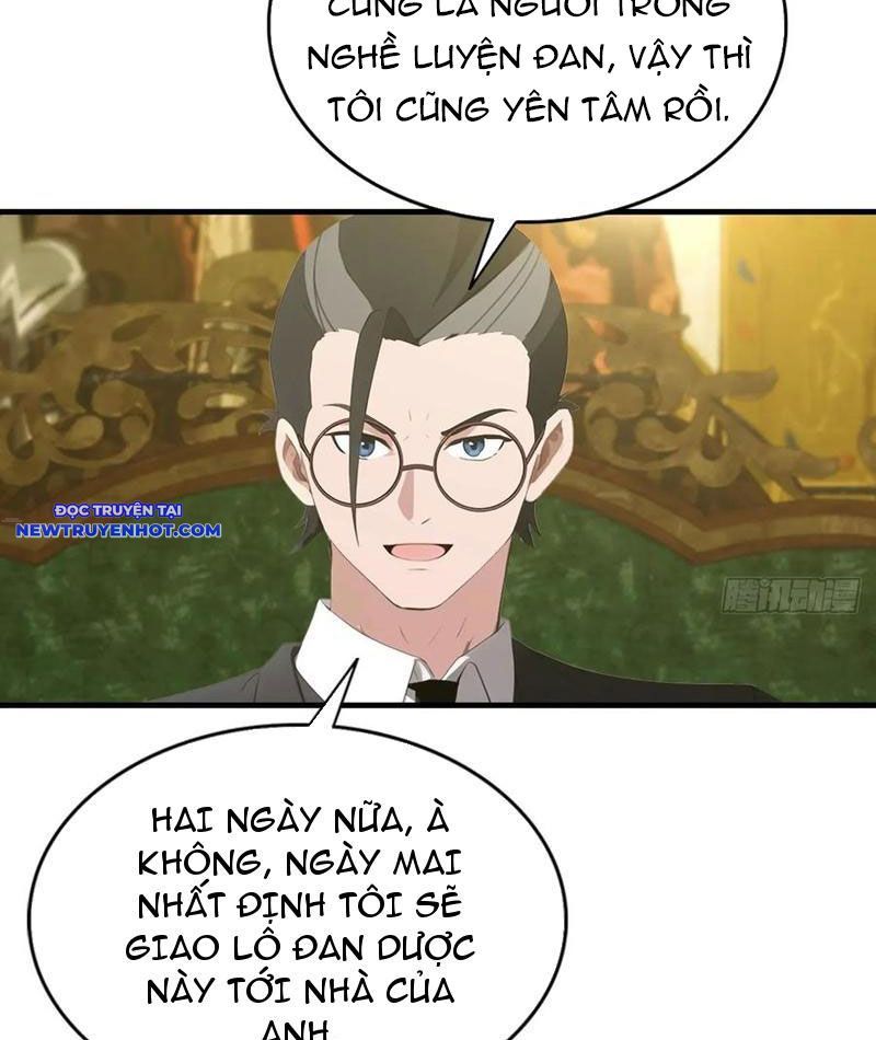 page_32