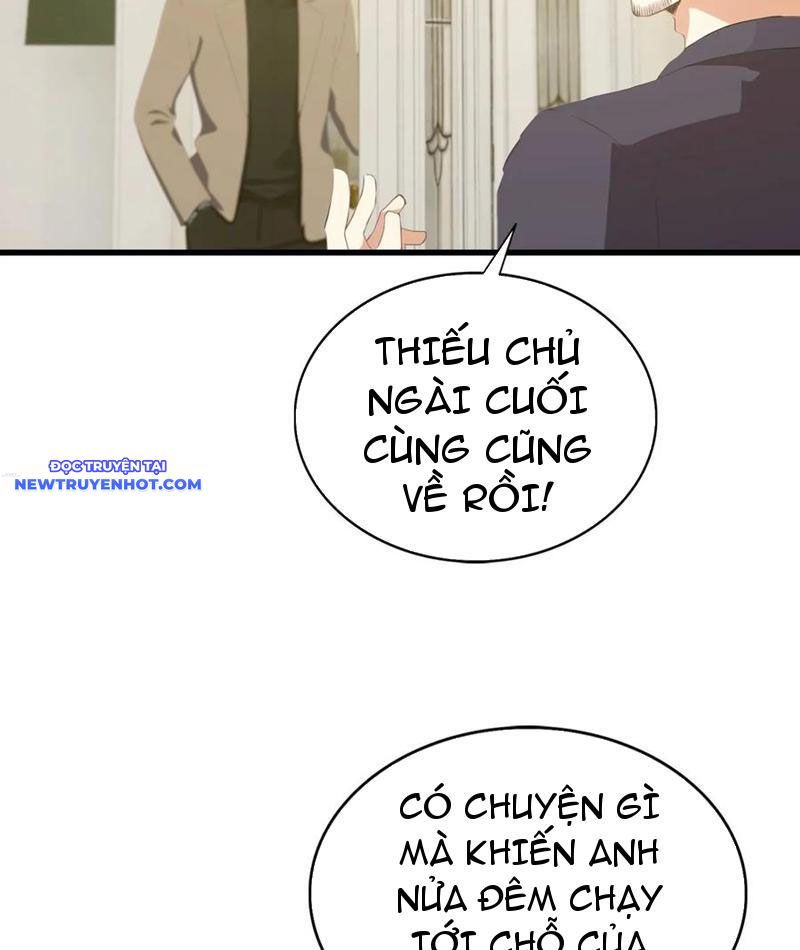 page_36