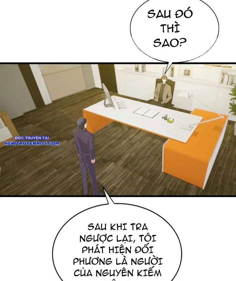 page_38