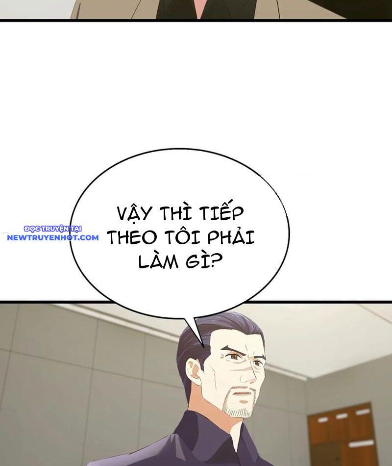 page_40