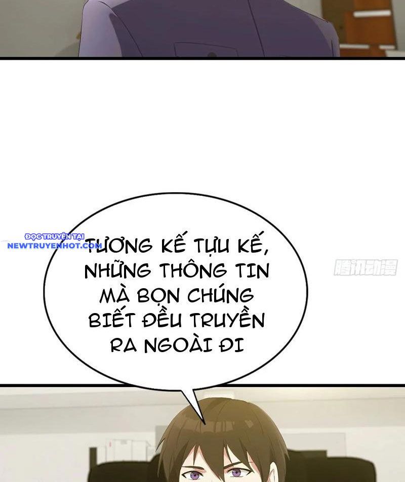 page_41