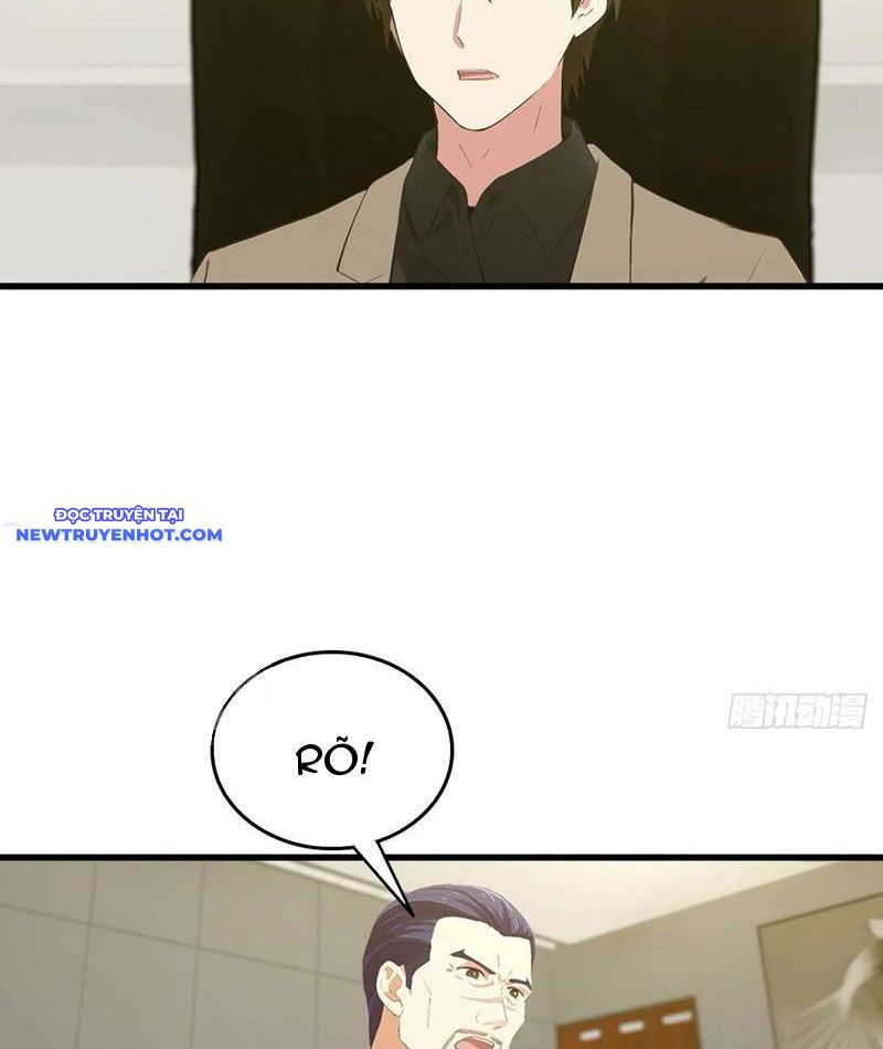page_42