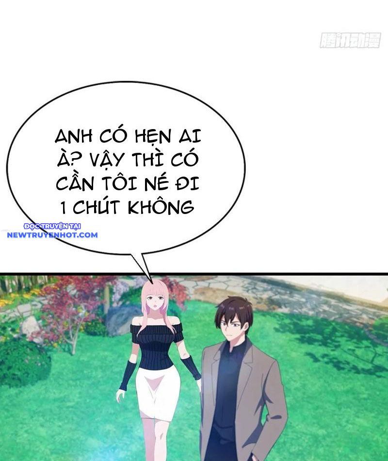 page_15