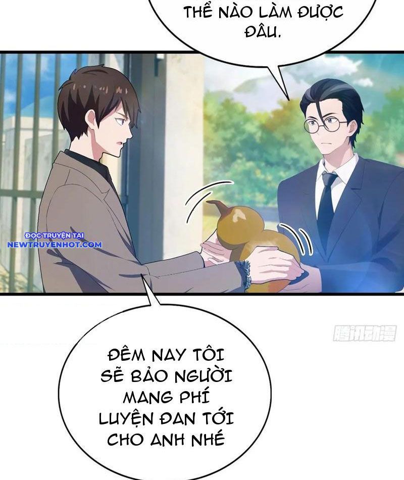 page_18