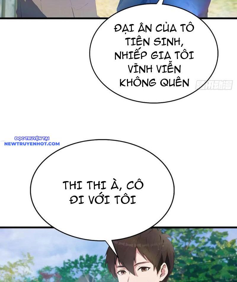 page_22