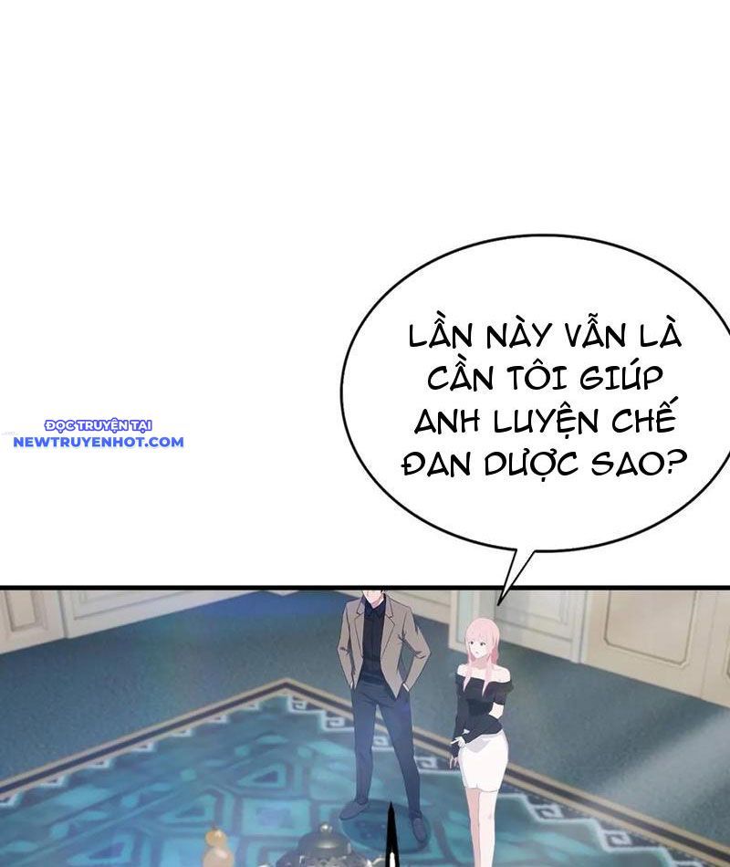 page_24