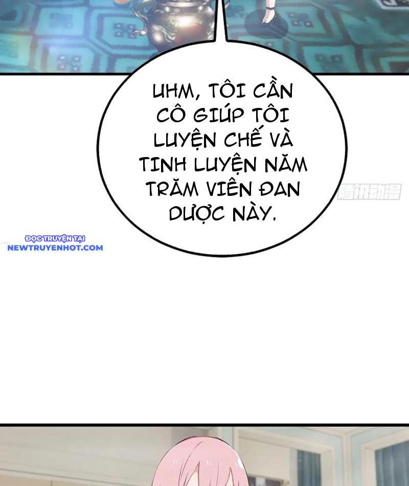 page_25