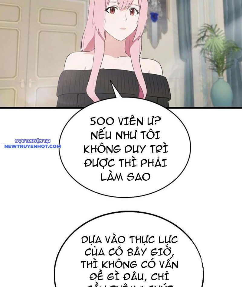 page_26