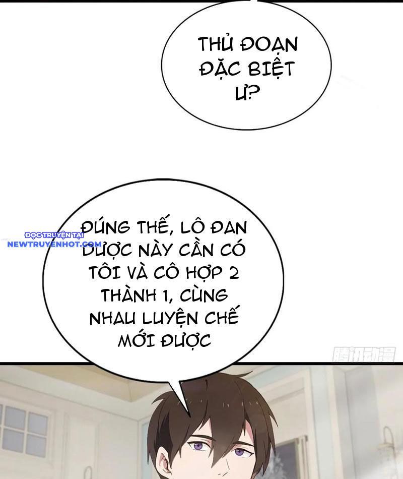page_28