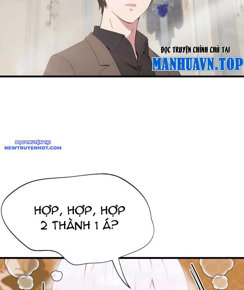 page_29