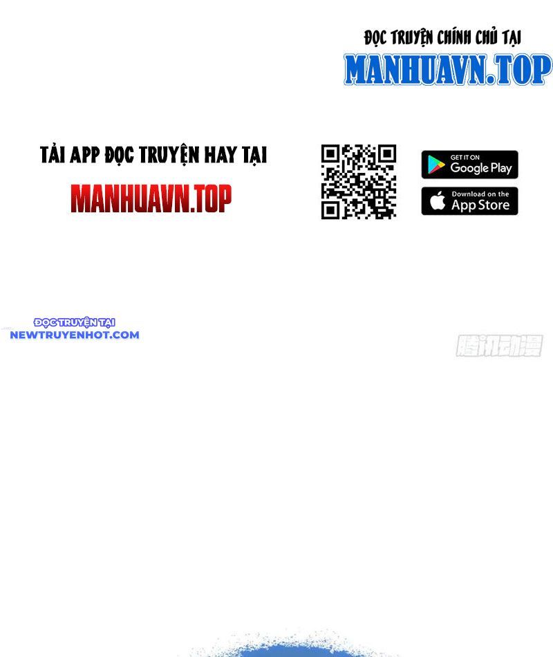 page_34