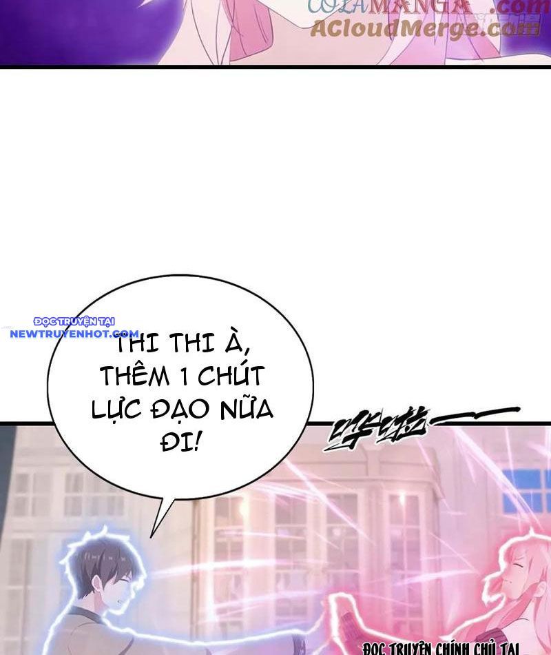 page_39