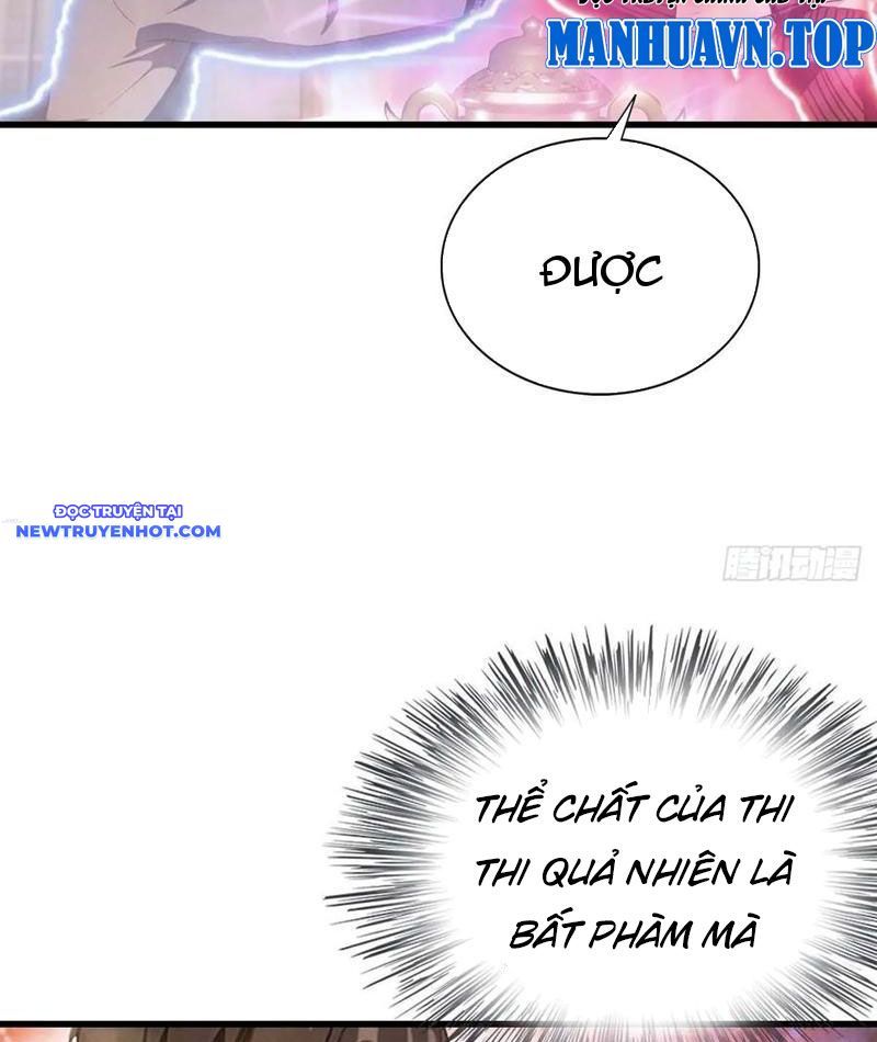 page_40