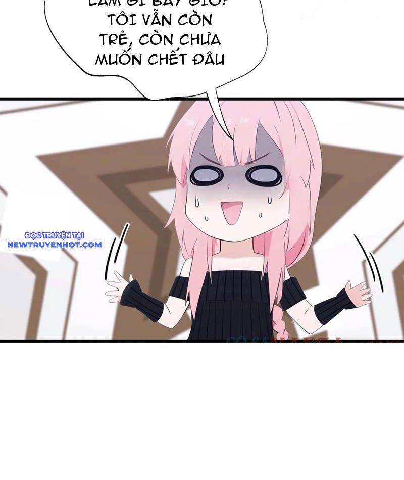 page_21