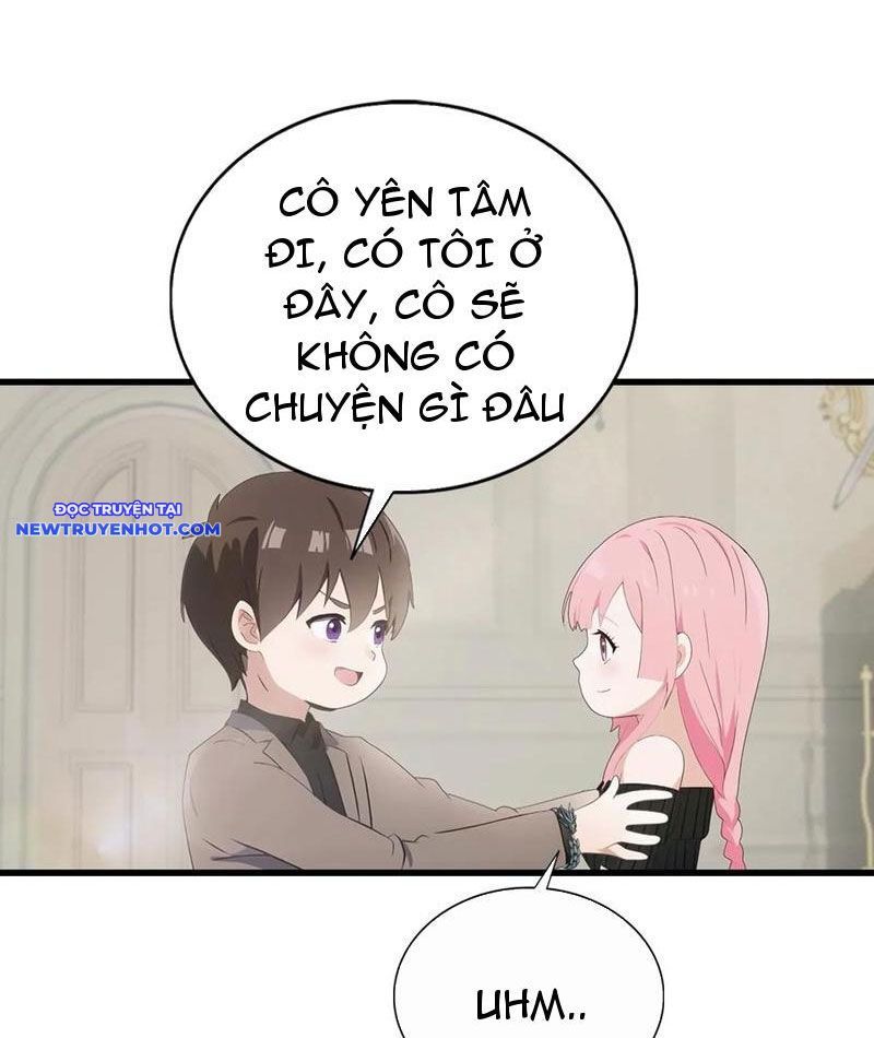 page_22