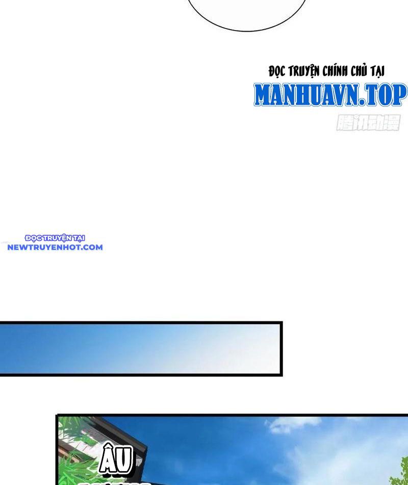 page_23