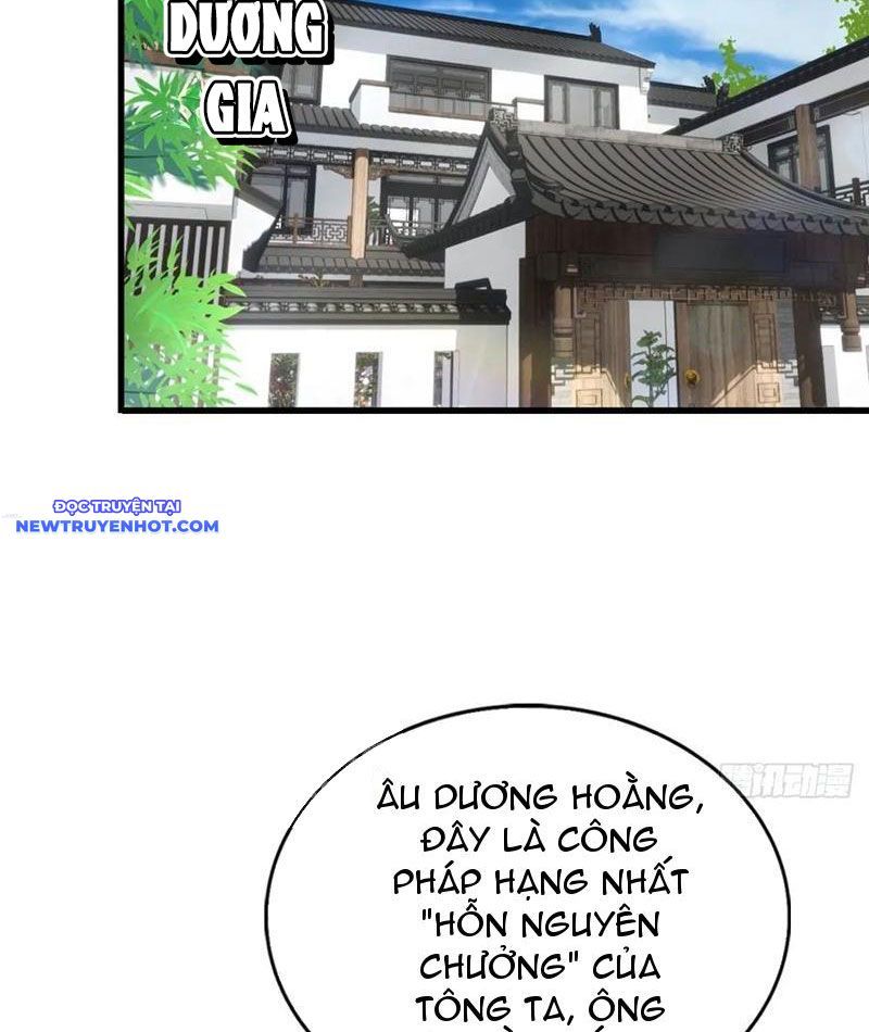 page_24