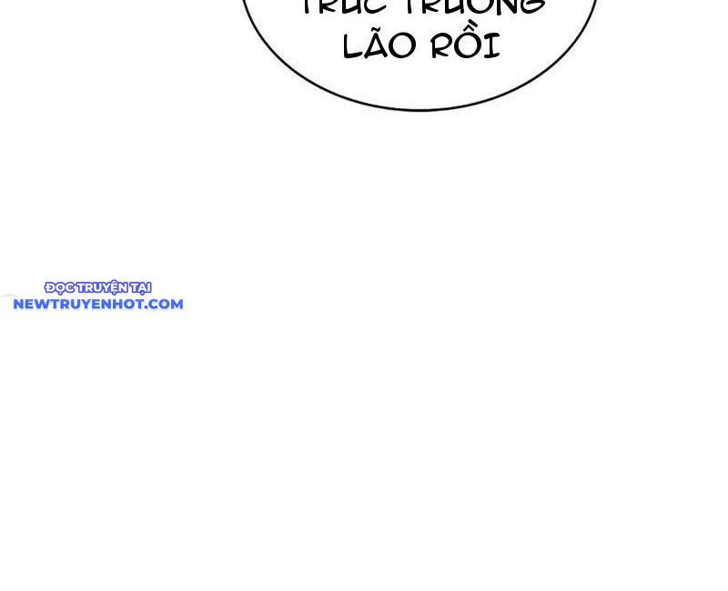 page_27