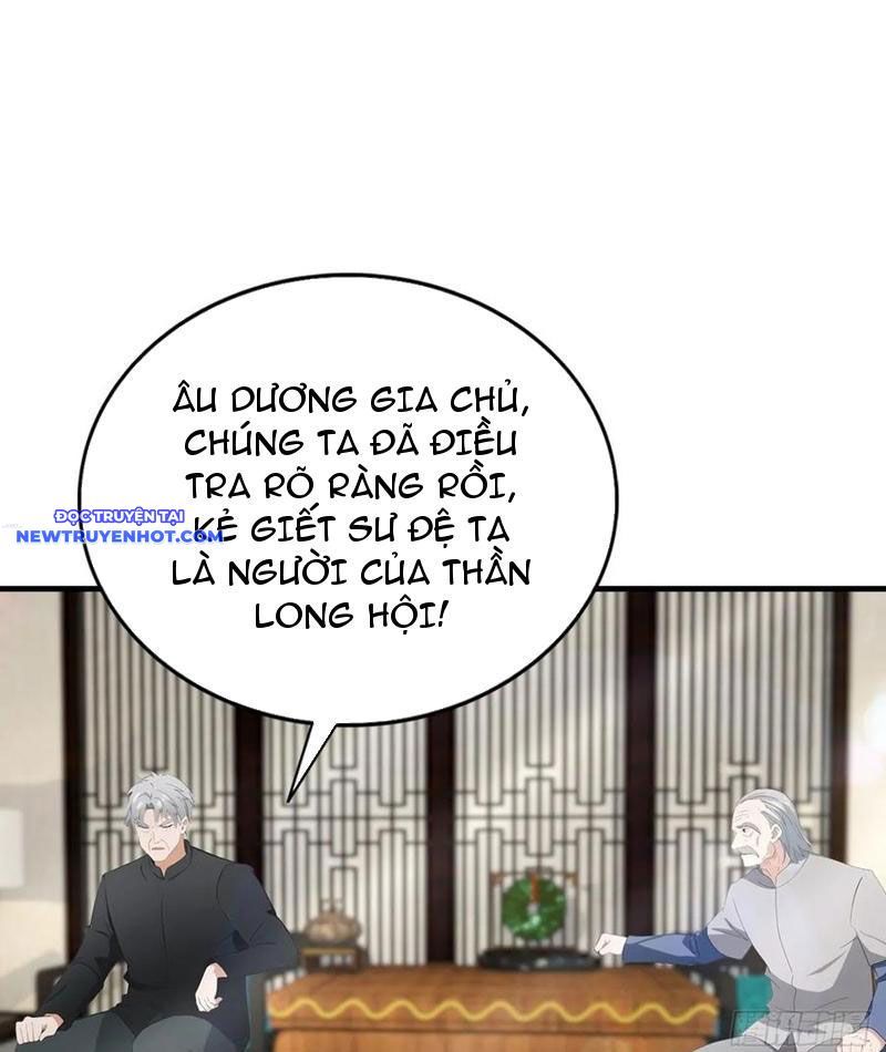 page_28