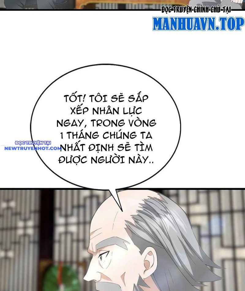 page_29