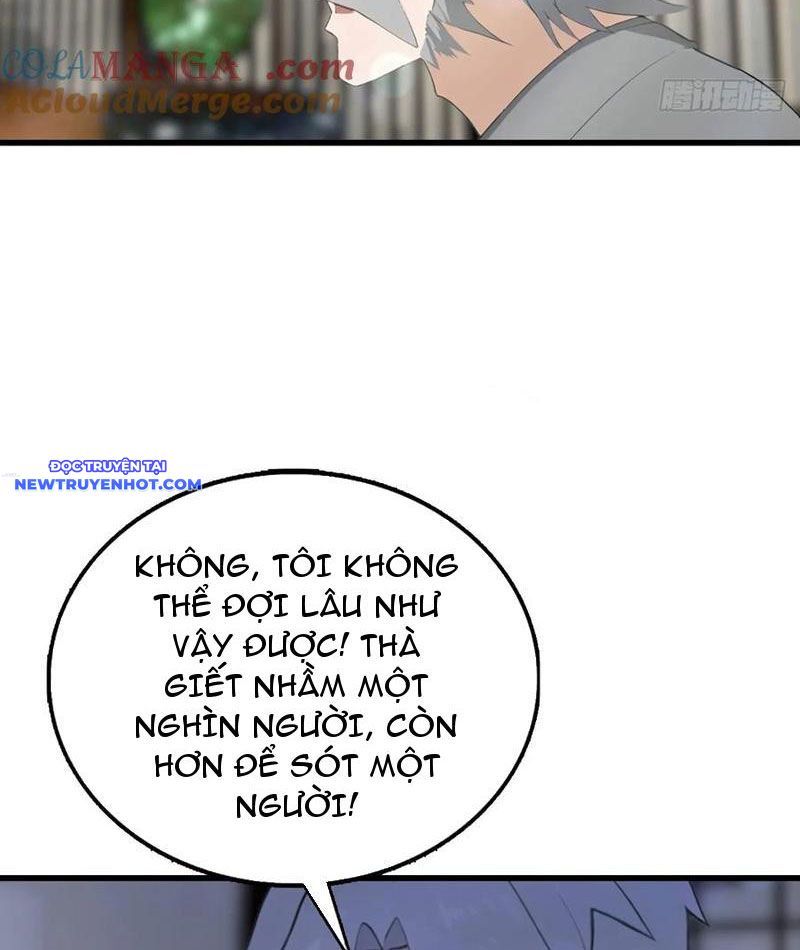 page_30