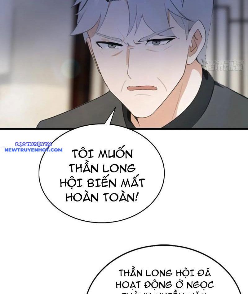 page_31
