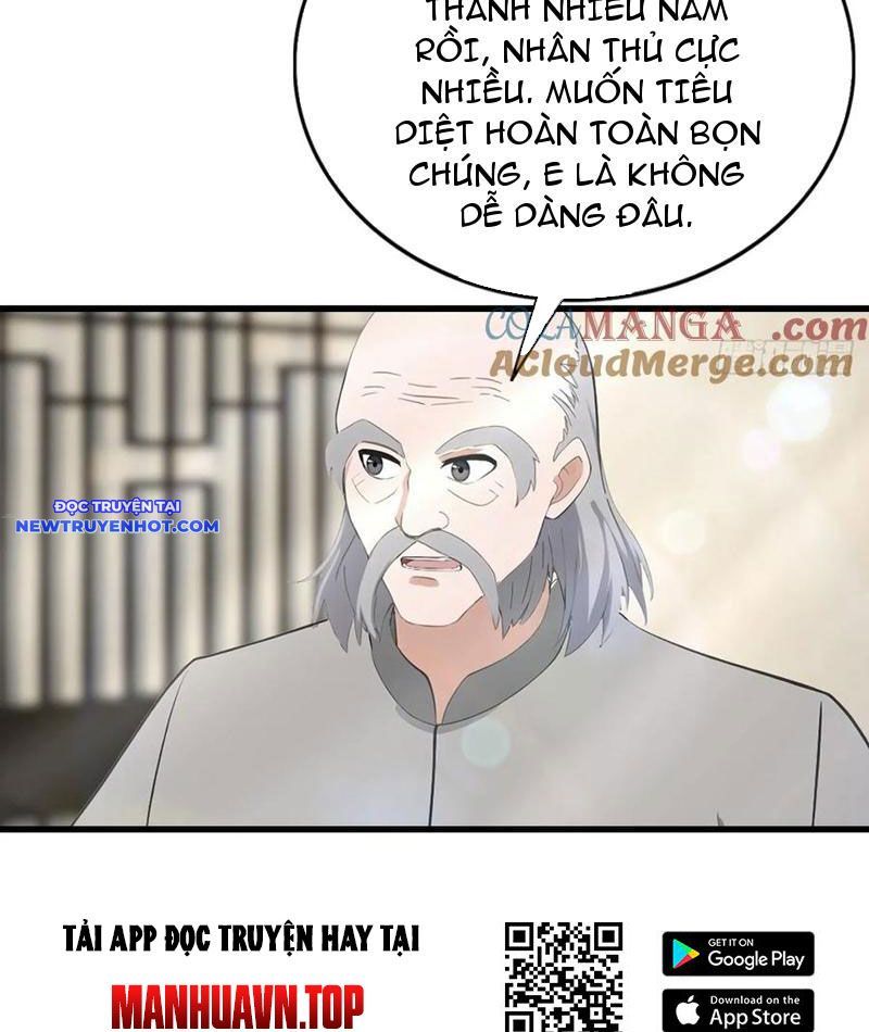 page_32