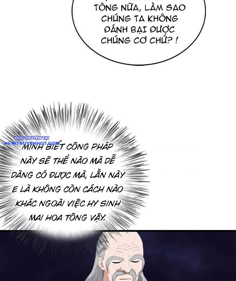page_34