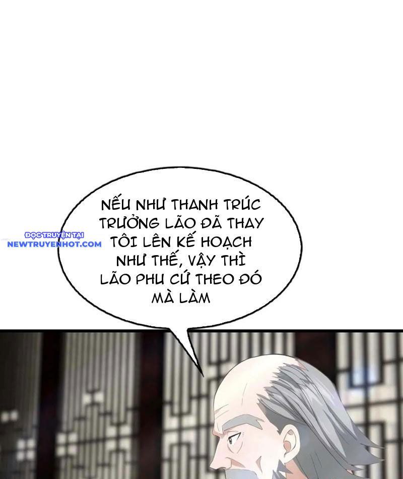 page_36