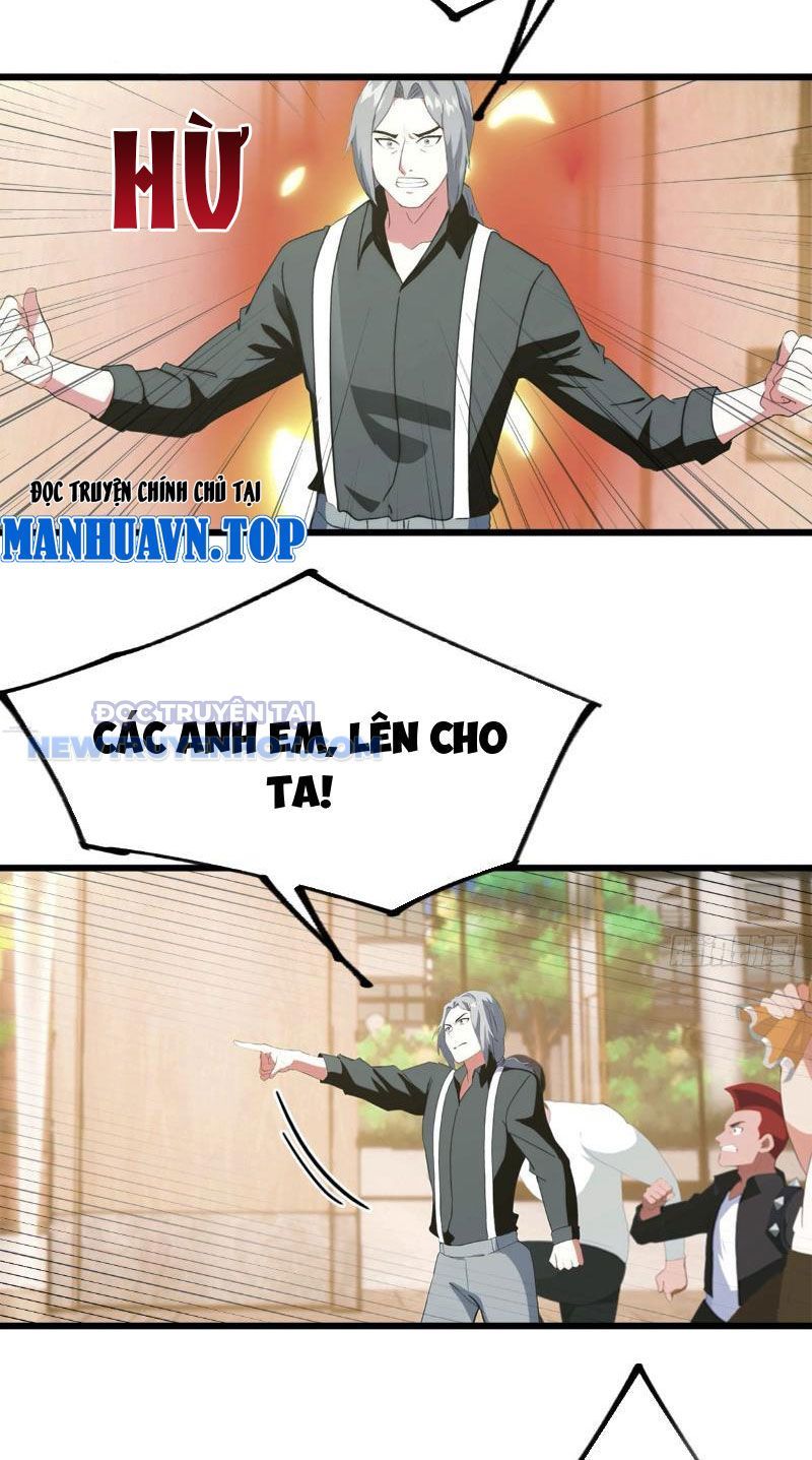 page_10