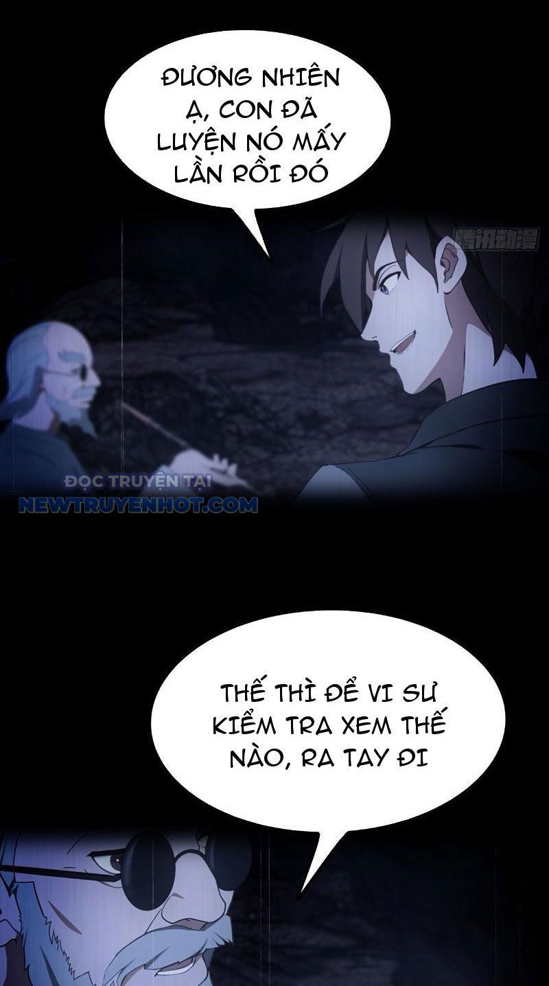 page_14
