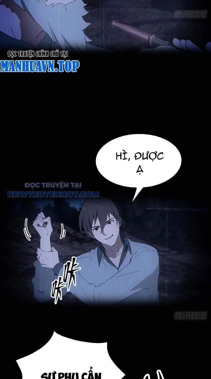 page_15
