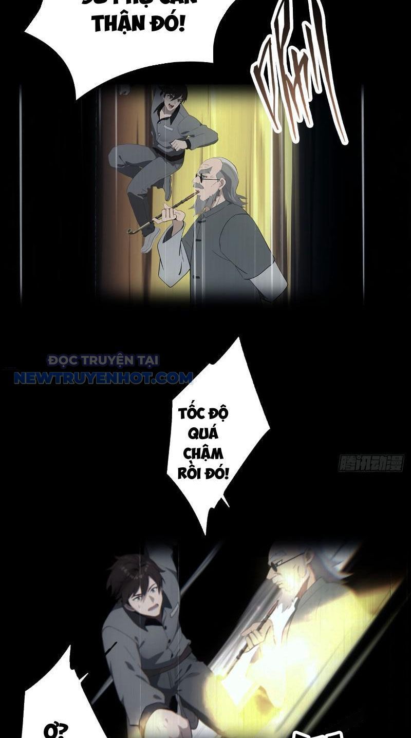 page_16