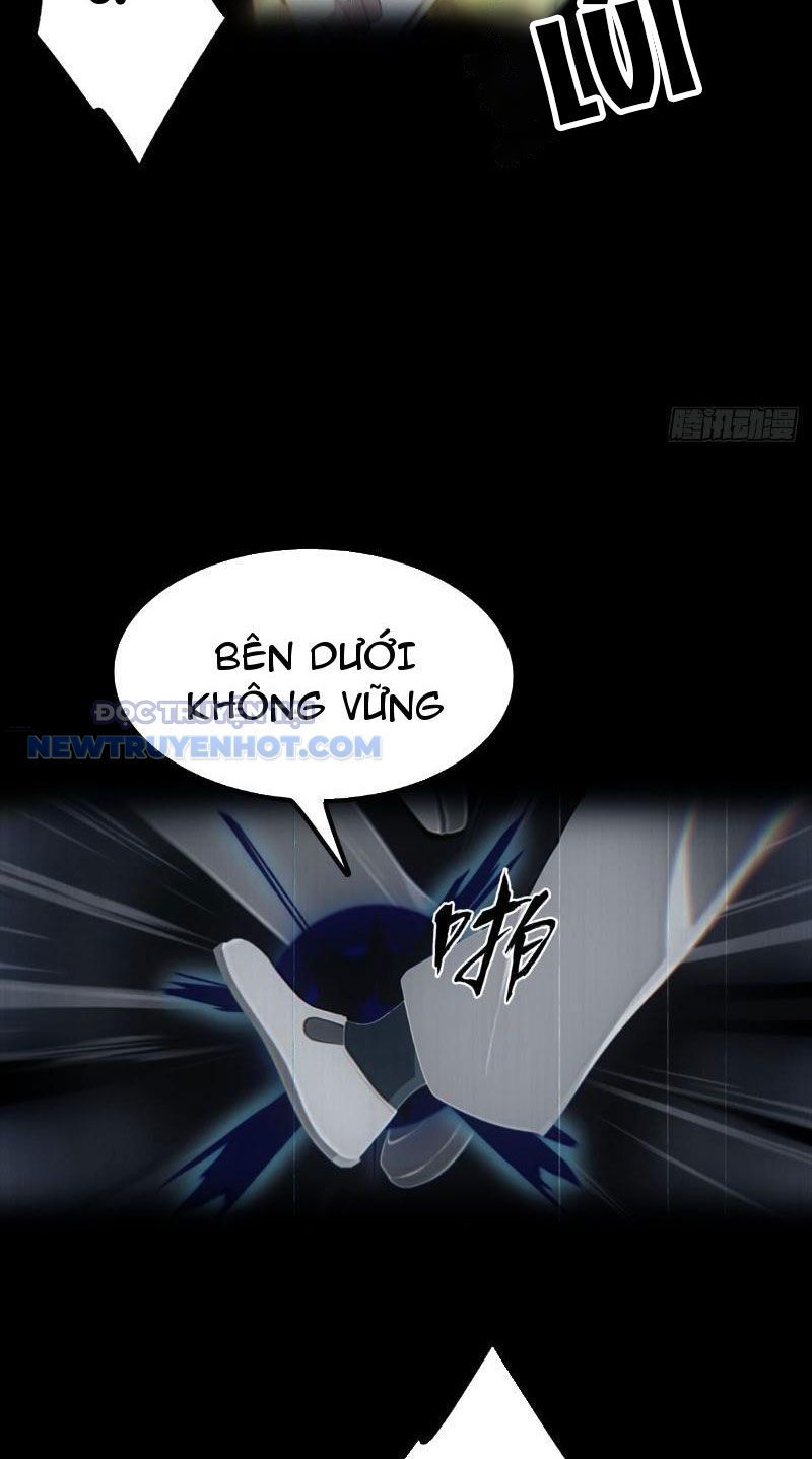 page_17