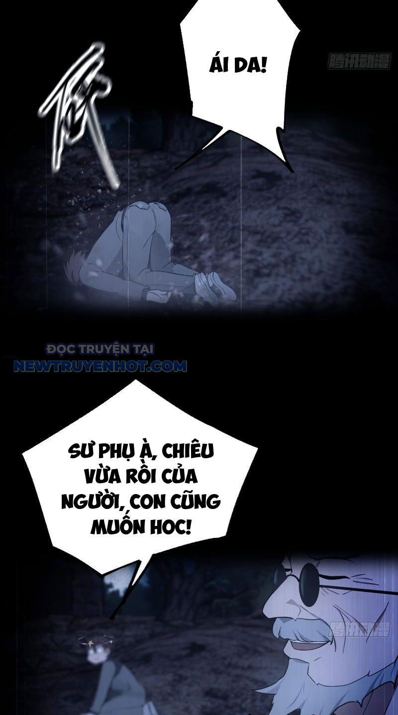 page_18