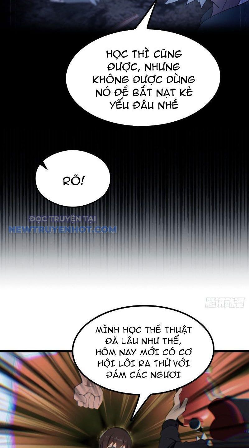 page_19