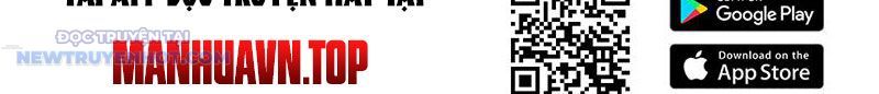 page_25