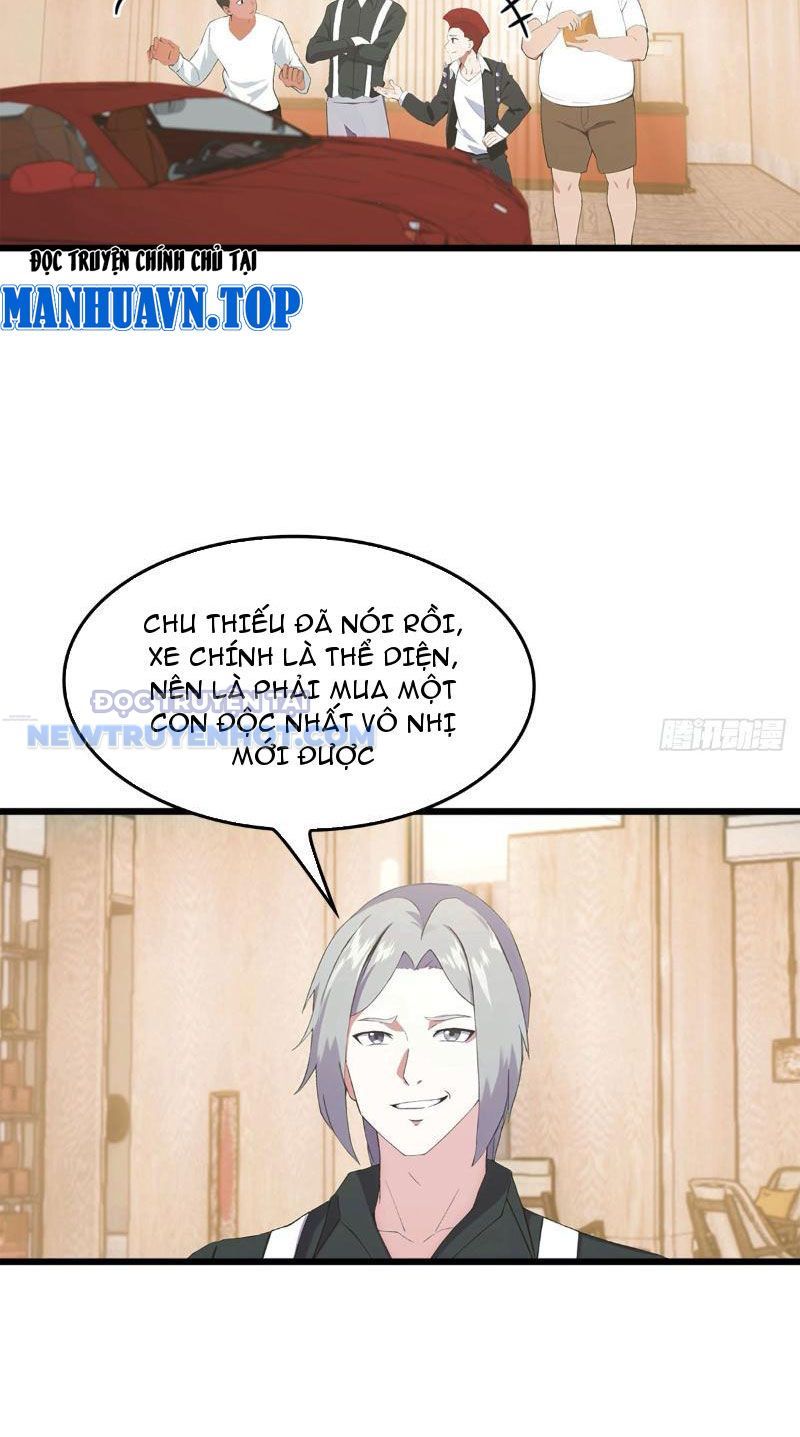 page_3