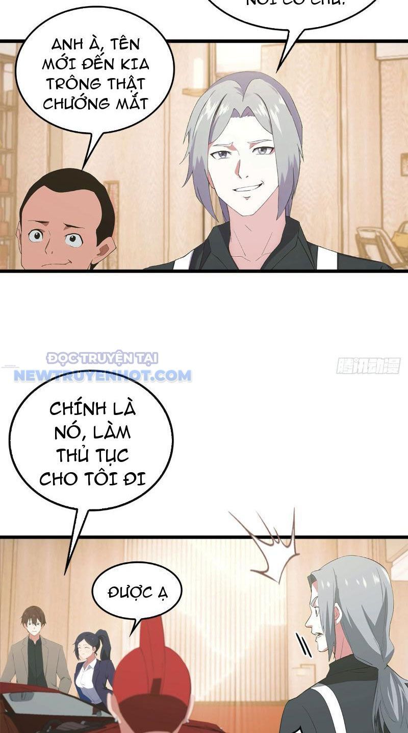 page_5