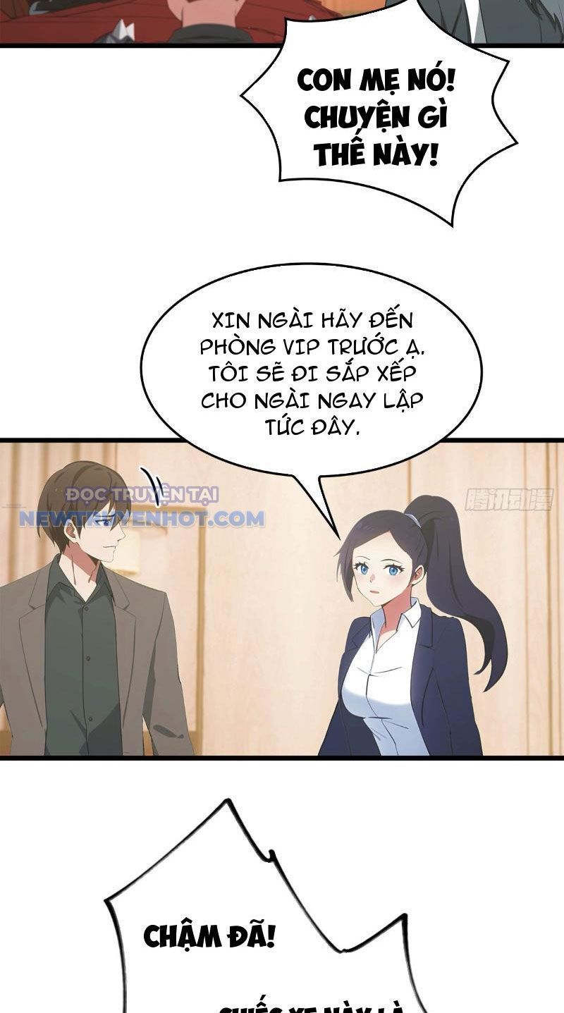 page_6