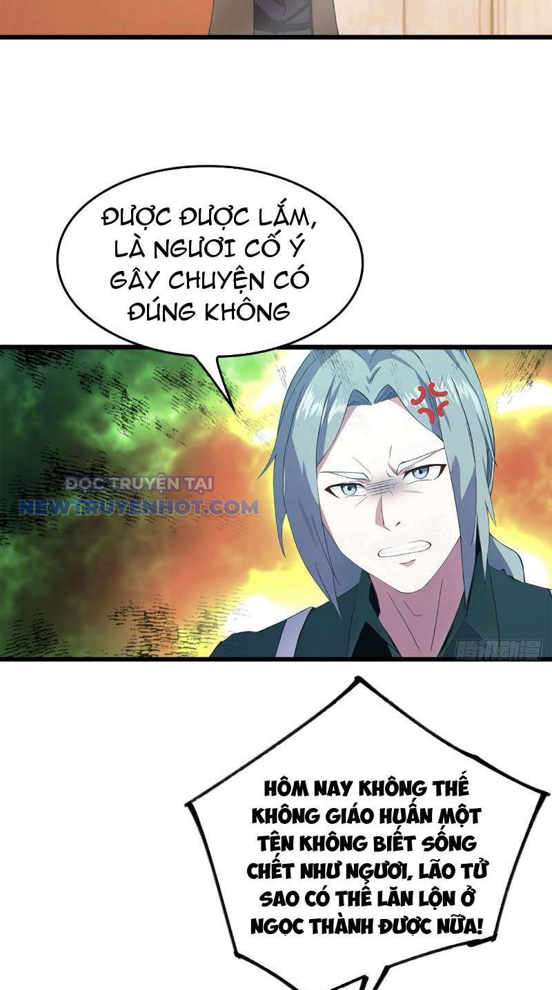 page_9
