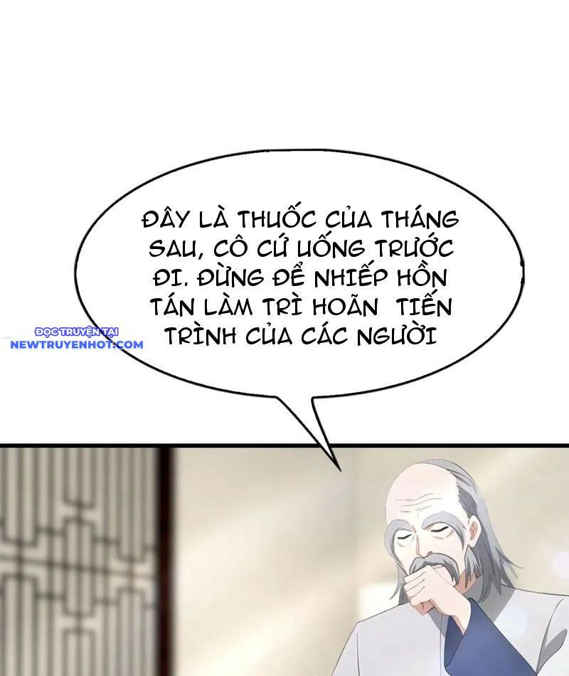 page_13
