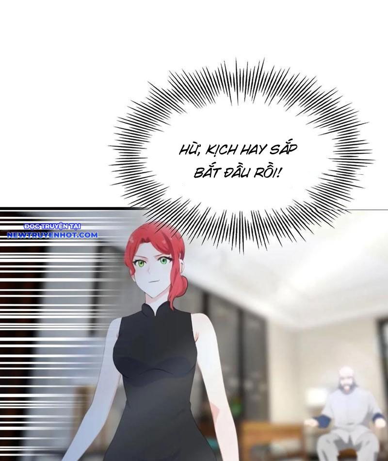 page_17