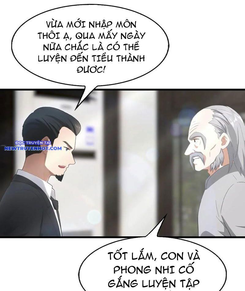 page_21