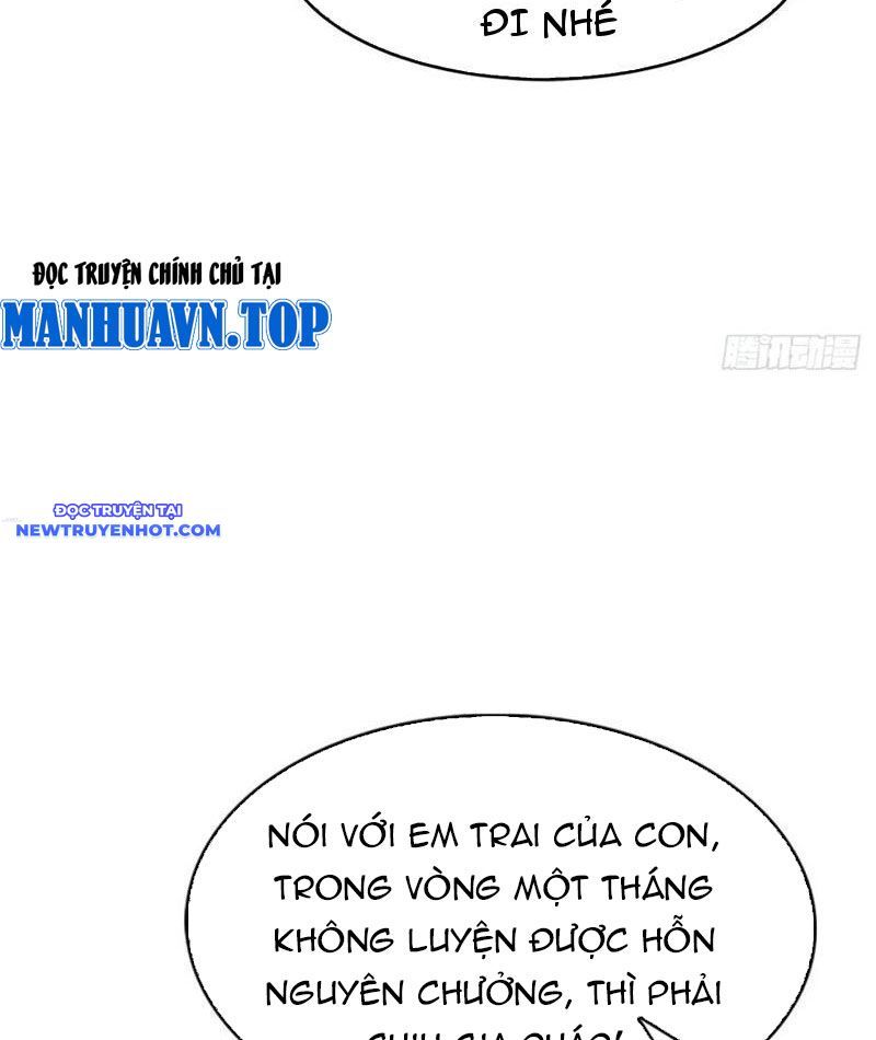 page_22