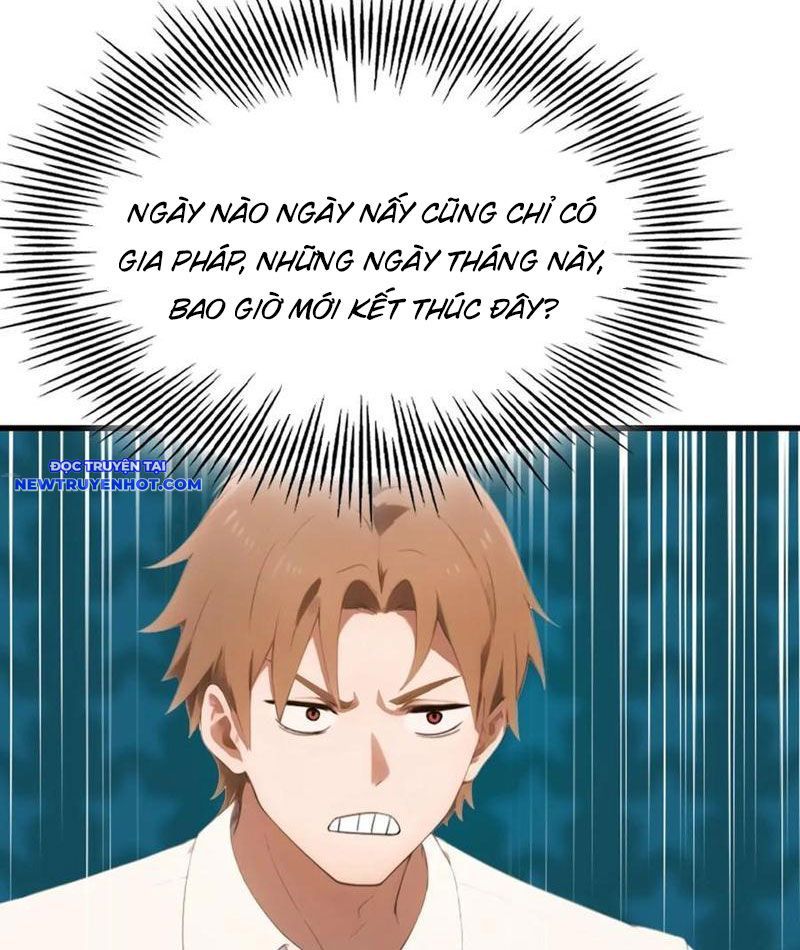 page_24