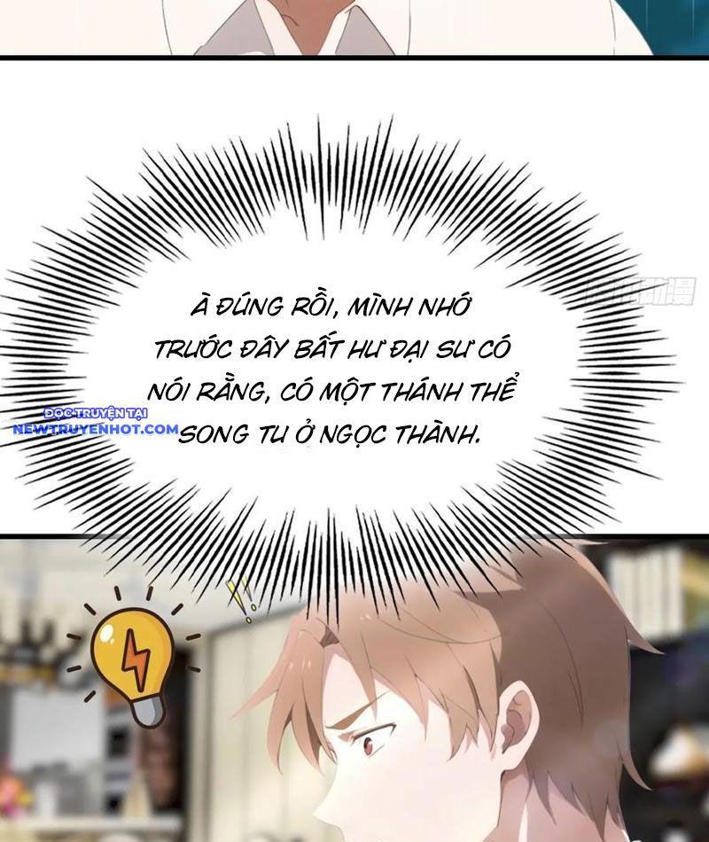 page_25