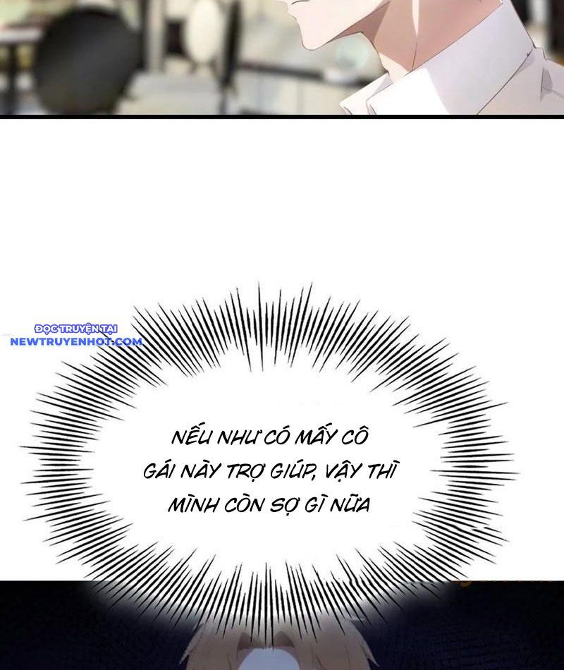 page_26